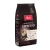 Kawa ziarnista BellaCrema Espresso MELITTA 1kg - widok szczegółowy 2