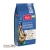Kawa ziarnista BellaCrema Selection MELITTA 1kg - widok z przodu / opakowanie
