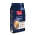Kawa ziarnista bez kofeiny BellaCrema Decaf MELITTA 1kg - widok szczegółowy 2