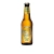 Piwo niefiltrowane jasne Arte in Bottiglia MENABREA 330ml - widok szczegółowy 2