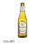 Piwo jasne Premium Bionda Lager MENABREA 330ml - widok z przodu / opakowanie