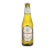 Piwo jasne Premium Bionda Lager MENABREA 330ml - widok szczegółowy 2