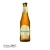 Piwo niefiltrowane Premium Weiss MENABREA 330ml - widok z przodu / opakowanie