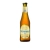 Piwo niefiltrowane Premium Weiss MENABREA 330ml - widok szczegółowy 2