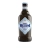 Piwo z kryształkami soli Cristalli di Sale MESSINA 330 ml - widok szczegółowy 2