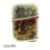 Oliwki tris Miccio 250 g - widok z przodu / opakowanie