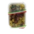 Oliwki tris Miccio 250 g - widok szczegółowy 2