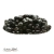 Miccio olive nere secche 150 g - widok z przodu / opakowanie
