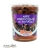 Oliwki czarne Leccino drylowane Miccio 200 g - widok z przodu / opakowanie