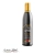 Krem balsamiczny  Glassa  IGP Andrea Milano  500ml - widok z przodu / opakowanie