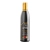 Krem balsamiczny  Glassa  IGP Andrea Milano  500ml - widok szczegółowy 2