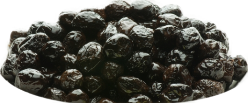 oliwki czarne suszone.png