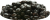 oliwki czarne suszone.png