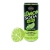 Lemon Soda Mojito Fonti di Crodo 330 ml - widok szczegółowy 2
