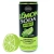 Lemon Soda Mojito Fonti di Crodo 330 ml X 24 szt. - widok szczegółowy 2