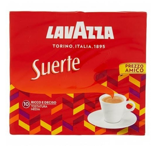 Screenshot_20220522-114450_Samsung Internet.jpg