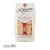 Makaron 30 Orecchiette Molisana 500 g - widok z przodu / opakowanie