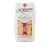 Makaron 30 Orecchiette Molisana 500 g - widok szczegółowy 2
