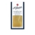 Makaron Lasagne Molisana 500 g - widok szczegółowy 2