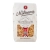 Makaron Ditaloni Rigati n° 42 LA MOLISANA 500g - widok szczegółowy 2