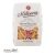 Makaron Penne Rigate n° 20 MOLISANA 500g - widok z przodu / opakowanie