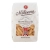 Makaron Penne Rigate n° 20 MOLISANA 500g - widok szczegółowy 2