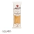 Makaron spaghetti  FETTUCINE n° 5 Molisana 500g - widok z przodu / opakowanie