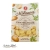 Gnocchi ziemniaczane La Molisana 500 g - widok z przodu / opakowanie