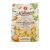 Gnocchi ziemniaczane La Molisana 500 g - widok szczegółowy 2