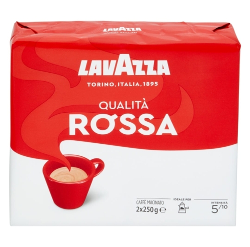 Lavazza Qualita Rossa.jpg