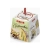 Włoska babka Panettone Pistacjowa Maina 750 g widok 2