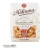 Makaron Rurki n° 37 MACCHERONI Molisana 500g - widok z przodu / opakowanie