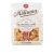 Makaron Rurki n° 37 MACCHERONI Molisana 500g - widok szczegółowy 2