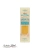 Makaron Spaghetti RUMMO LINGUINE 13 500G