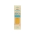 Makaron Spaghetti RUMMO LINGUINE 13 500G