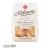 Makaron łazanki La Molisana PANTACCE TOSCANE 500g - widok z przodu / opakowanie