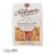 Makaron kokardki La Molisana FARFALLE RIGATE 500g - widok z przodu / opakowanie