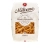 Makaron świderki La Molisana n° 80 GEMELLI 500g - widok szczegółowy 2