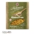 Makaron rurki bez glutenu Penne Rigate gluten free LA MOLISANA 400g - widok z przodu / opakowanie