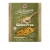 Makaron rurki bez glutenu Penne Rigate gluten free LA MOLISANA 400g - widok szczegółowy 2
