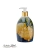 Mydło w płynie Cytryna Lemon ALCHIMIA 500ml widok 1