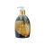 Mydło w płynie Cytryna Lemon ALCHIMIA 500ml widok 2