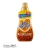 Płyn do płukania koncentrat Oro e Argan  Mon Amour 650ml - widok z przodu / opakowanie