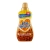 Płyn do płukania koncentrat Oro e Argan  Mon Amour 650ml - widok szczegółowy 2