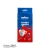 Kawa mielona LAVAZZA Crema e Gusto Classico 250g widok 1