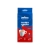 Kawa mielona LAVAZZA Crema e Gusto Classico 250g widok 2