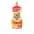 Płyn do płukania koncentrat Oro Argan Extra Profumo Mon Amour 1350ml - widok szczegółowy 2