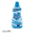 Płyn do płukania koncentrat Blu Mon Amour 650 ml - widok z przodu / opakowanie