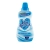 Płyn do płukania koncentrat Blu Mon Amour 650 ml - widok szczegółowy 2