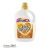 Płyn do płukania Arganowy Argan Mon Amour 3L - widok z przodu / opakowanie